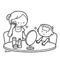 care_line_s