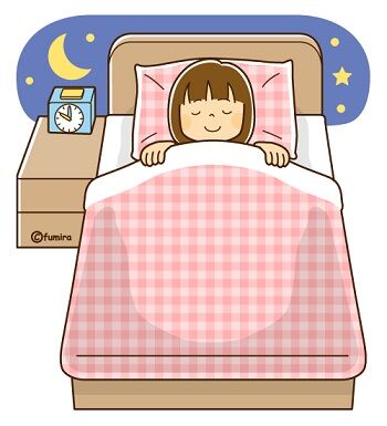 kodomo_girl2_illust_soft_02