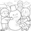 yukidaruma_fumira_line_s
