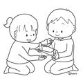 ayatori_line_s