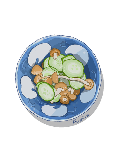 �Ⱥ����Ƥξ�ȭ�ˤʤᤳ���夦��