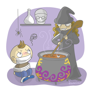 ������ˡ�Ȥ�