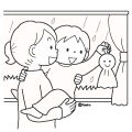 teruterubouzu_line_s