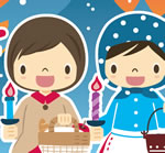 �����󥿡����ɣ�