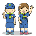 boyscaut_s