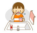 kodomo_girl_illust_soft08
