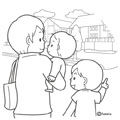 father_kodomo_line_s