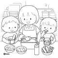 icecream_line_s