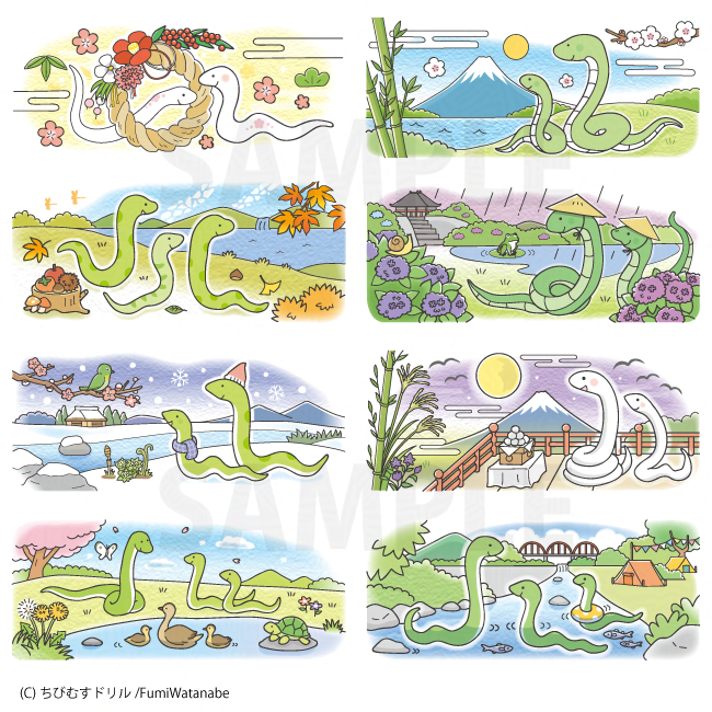 ̦ǯ�����������饹�ȡʤ��Ӥह�ɥ���-protected-intensity-LOW-V2