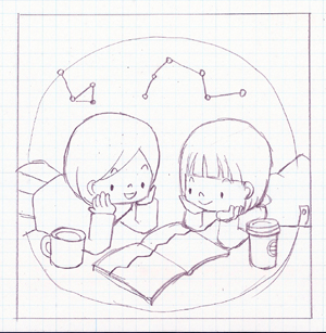 �ܤ��ɤྯ������