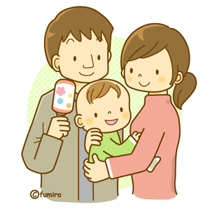 �֤����ȼ㤤���ؤΥ��饹��