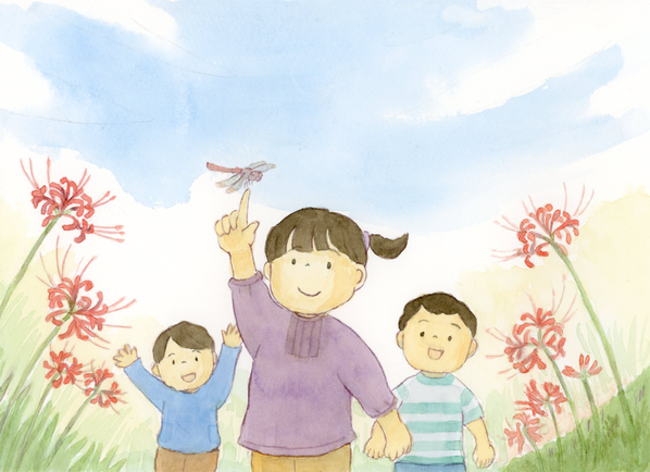 ��߲֤ȻҤɤ⤿���Υ��饹�� ���