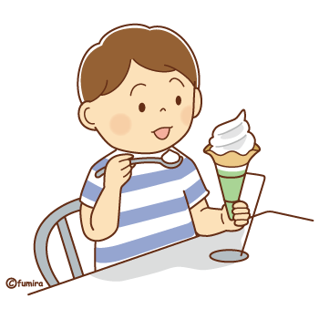 ���եȥ��꡼��򿩤٤뤳�ɤ�350