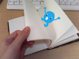 BlogPaint