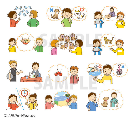 images01