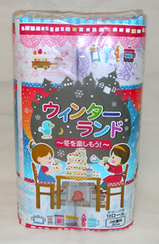 �����󥿡����ɥѥå�������