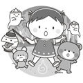 obake_fumira_m_s