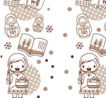 �����󥿡����ɥ�����