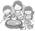 hotcake_m_s