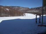 DSCF1042