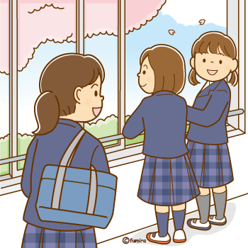 �뤫����򸫤Ƥ�����ҳ������⤤�Ƥ������350