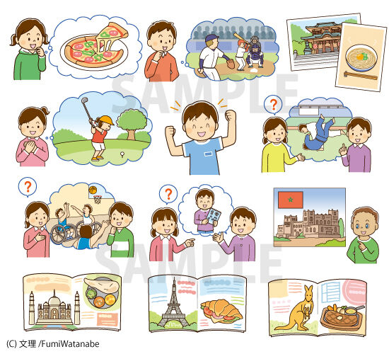 images02