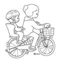 jitensya05_fumira_line_s