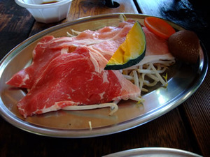 DSCF2277
