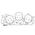 nesoberu_kodomo_line_s