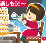 �����󥿡����ɣ�