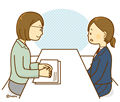 03counselor_soft_s