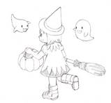 �ϥ�������