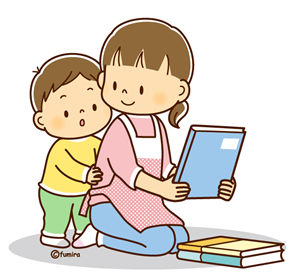 kodomo_hoikusi_soft