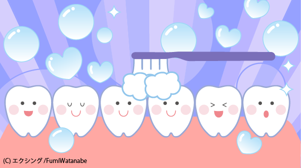 �Ϥߤ������礦������03