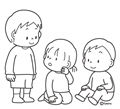 kodomotati_line_s