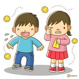 ��ʴ�ɤΥ��饹��