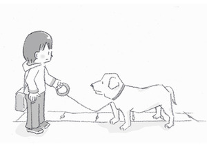 ��󤳤λ���2