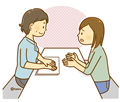 01counseling_soft_s
