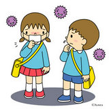 ���٤Υ��饹��