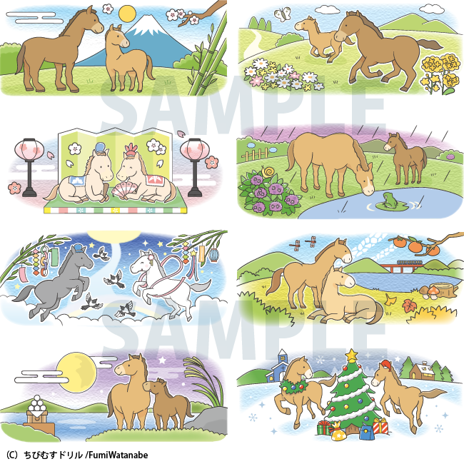 �����ȥܡ��� 1