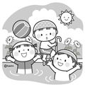 pool_kodomo_m_s