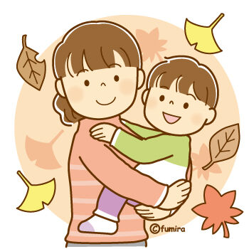 ���ɤ�����ä������ݰ�Τ���ȻҶ��Υ��饹��350