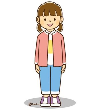 kodomo_girl2_illust_soft_01