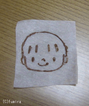 ���祳�졼�ȤǤ�������