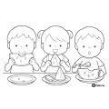 suika_kodomo_line_s