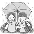 rain_fumira_m_s