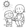 shigaizen_kodomo_line_s