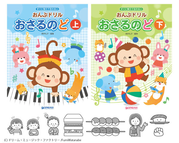 ������Τ�3