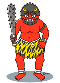 oni_s