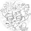 diving_line_s
